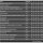 Renthal Fatbar Lenker 673 Trial Bk