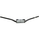 Renthal Fatbar Lenker 827 Ktm Blk