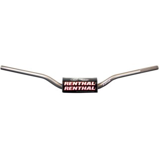Renthal Fatbar Lenker 839 Tt
