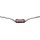Renthal Fatbar Lenker 839 Tt