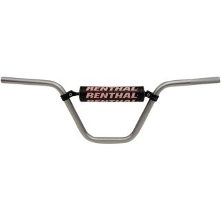 RENTHAL Handlebar 7/8 50 Pitbike Si