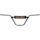 RENTHAL Handlebar 7/8 50 Pitbike Si