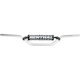 Renthal Lenker 7/8 Rc 809 High Si