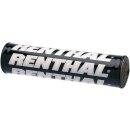 Renthal R.Bar Pad Mini Shiny Blk