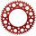 RENTHAL Sprock R 420 55T Rd Ul Sc