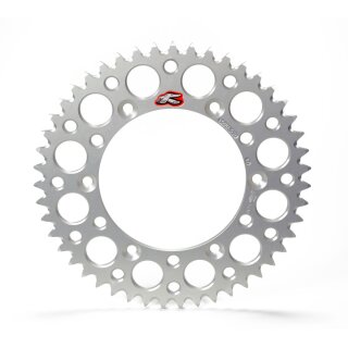 Renthal Kettenrad 428 52T Si Ul Sc