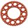 Renthal Kettenrad 520 51T Or Ul Sc