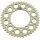 Renthal Kettenrad 520 43T Ha