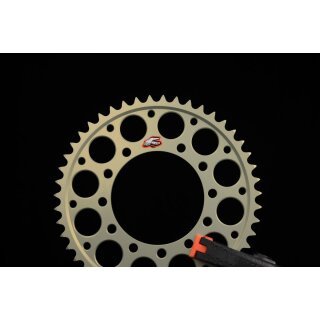 Renthal Kettenrad 525 42T Ha