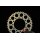 RENTHAL Sprocket R 525 48T Ha