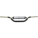Renthal Twinwall Lenker 922 Bk