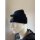 TTW-Offroad Beanie schwarz