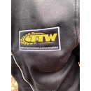 TTW-Offroad Women Sweatjacket S