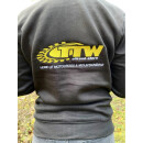 TTW-Offroad Women Sweatjacket S
