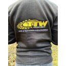TTW-Offroad Women Sweatjacket M