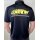 TTW-Offroad Poloshirt