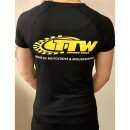 TTW-Offroad Damen Sport Shirt