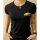 TTW-Offroad Damen Sport Shirt