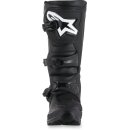 Alpinestars Stiefel Tech3 At Bk