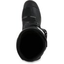 Alpinestars Stiefel Tech3 At Bk