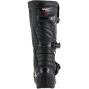 Alpinestars Stiefel Tech3 At Bk