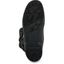 Alpinestars Stiefel Tech3 At Bk