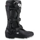 Alpinestars Stiefel Tech3 At Bk