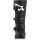 Alpinestars Stiefel Tech3 At Bk