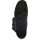 Alpinestars Stiefel Tech3 At Bk