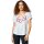 Fox Responded Ss Vneck Rl Slve