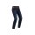 PMJ Jeans Deux (DEU3420) Denim