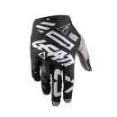 Leatt Handschuhe GPX 3.5 Lite Schwarz