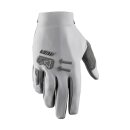 Leatt Handschuhe GPX 2.5 Winddicht Grau