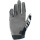 Leatt Handschuh 1.5 African Tiger Schwarz/Weiß