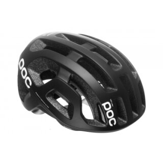 Poc Helm Octal Navy Black