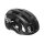 Poc Helm Octal Navy Black