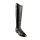 Euroriding GmbH & Co.KG Reitstiefel Preston Schnür Schwarz