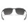 Oakley Sonnenbrille Ejector Prizm Grey Gradient