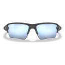 Oakley Sonnenbrille Flak 2.0 Xl Prizm Deep Water Polarisiert