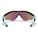 Oakley Sonnenbrille M2 Frame Xl Prizm Sapphire
