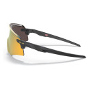 Oakley Sonnenbrille Encoder Prizm 24K
