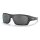 Oakley Kinder Sonnenbrille Turbine Xs Prizm Black Polarisiert