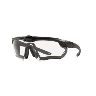 Oakley Sonnenbrille Crossbow Clear