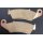 BRAKE PADS SINT DP