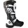 Leatt Stiefel 3.5 Junior schwarz-weiss