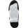 Leatt Stiefel 3.5 Junior schwarz-weiss
