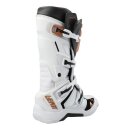 Leatt Stiefel 4.5