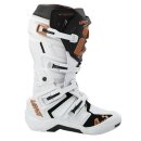 Leatt Stiefel 4.5