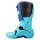 Leatt Stiefel 4.5 türkis