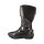 Leatt Stiefel 3.5 Uni schwarz